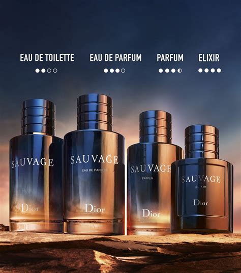 dior sauvage eau de toilette refillable 30ml|sauvage dior 60ml price.